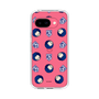 スリムプロテクションケース［ B.LEAGUE - 福井ブローウィンズ ］