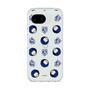 スリムプロテクションケース［ B.LEAGUE - 福井ブローウィンズ ］