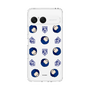 スリムプロテクションケース［ B.LEAGUE - 福井ブローウィンズ ］