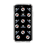 スリムプロテクションケース［ B.LEAGUE - 信州ブレイブウォリアーズ ］