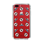 スリムプロテクションケース［ B.LEAGUE - 信州ブレイブウォリアーズ ］