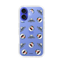 スリムプロテクションケース［ B.LEAGUE - 信州ブレイブウォリアーズ ］