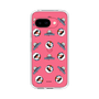 スリムプロテクションケース［ B.LEAGUE - 信州ブレイブウォリアーズ ］
