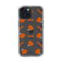スリムプロテクションケース［ B.LEAGUE - ベルテックス静岡 ］