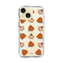 スリムプロテクションケース［ B.LEAGUE - ベルテックス静岡 ］