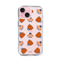 スリムプロテクションケース［ B.LEAGUE - ベルテックス静岡 ］
