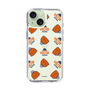 スリムプロテクションケース［ B.LEAGUE - ベルテックス静岡 ］