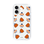 スリムプロテクションケース［ B.LEAGUE - ベルテックス静岡 ］