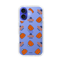 スリムプロテクションケース［ B.LEAGUE - ベルテックス静岡 ］