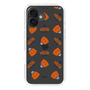 スリムプロテクションケース［ B.LEAGUE - ベルテックス静岡 ］