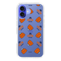 スリムプロテクションケース［ B.LEAGUE - ベルテックス静岡 ］