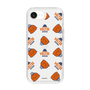 スリムプロテクションケース［ B.LEAGUE - ベルテックス静岡 ］