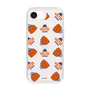 スリムプロテクションケース［ B.LEAGUE - ベルテックス静岡 ］