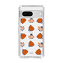 スリムプロテクションケース［ B.LEAGUE - ベルテックス静岡 ］