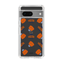 スリムプロテクションケース［ B.LEAGUE - ベルテックス静岡 ］