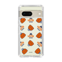 スリムプロテクションケース［ B.LEAGUE - ベルテックス静岡 ］