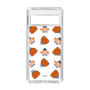 スリムプロテクションケース［ B.LEAGUE - ベルテックス静岡 ］