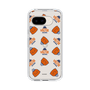 スリムプロテクションケース［ B.LEAGUE - ベルテックス静岡 ］