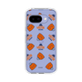 スリムプロテクションケース［ B.LEAGUE - ベルテックス静岡 ］