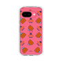 スリムプロテクションケース［ B.LEAGUE - ベルテックス静岡 ］