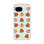 スリムプロテクションケース［ B.LEAGUE - ベルテックス静岡 ］