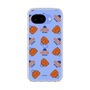 スリムプロテクションケース［ B.LEAGUE - ベルテックス静岡 ］