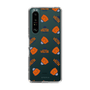 スリムプロテクションケース［ B.LEAGUE - ベルテックス静岡 ］