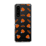 スリムプロテクションケース［ B.LEAGUE - ベルテックス静岡 ］