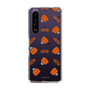 スリムプロテクションケース［ B.LEAGUE - ベルテックス静岡 ］