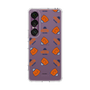 スリムプロテクションケース［ B.LEAGUE - ベルテックス静岡 ］