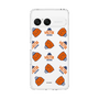 スリムプロテクションケース［ B.LEAGUE - ベルテックス静岡 ］