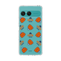 スリムプロテクションケース［ B.LEAGUE - ベルテックス静岡 ］