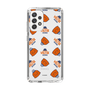 スリムプロテクションケース［ B.LEAGUE - ベルテックス静岡 ］