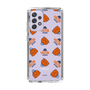 スリムプロテクションケース［ B.LEAGUE - ベルテックス静岡 ］