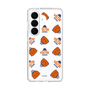スリムプロテクションケース［ B.LEAGUE - ベルテックス静岡 ］