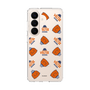 スリムプロテクションケース［ B.LEAGUE - ベルテックス静岡 ］