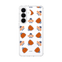 スリムプロテクションケース［ B.LEAGUE - ベルテックス静岡 ］