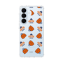 スリムプロテクションケース［ B.LEAGUE - ベルテックス静岡 ］
