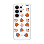 スリムプロテクションケース［ B.LEAGUE - ベルテックス静岡 ］