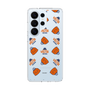 スリムプロテクションケース［ B.LEAGUE - ベルテックス静岡 ］