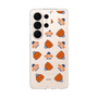 スリムプロテクションケース［ B.LEAGUE - ベルテックス静岡 ］