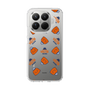 スリムプロテクションケース［ B.LEAGUE - ベルテックス静岡 ］