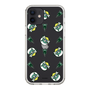 スリムプロテクションケース［ B.LEAGUE - 神戸ストークス ］