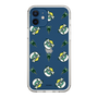 スリムプロテクションケース［ B.LEAGUE - 神戸ストークス ］
