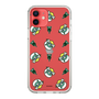 スリムプロテクションケース［ B.LEAGUE - 神戸ストークス ］