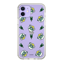 スリムプロテクションケース［ B.LEAGUE - 神戸ストークス ］