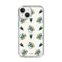 スリムプロテクションケース［ B.LEAGUE - 神戸ストークス ］