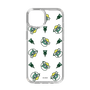 スリムプロテクションケース［ B.LEAGUE - 神戸ストークス ］