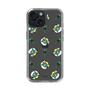 スリムプロテクションケース［ B.LEAGUE - 神戸ストークス ］
