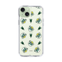 スリムプロテクションケース［ B.LEAGUE - 神戸ストークス ］